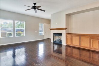 1510 Orange Ave in Redlands, CA - Building Photo - Building Photo