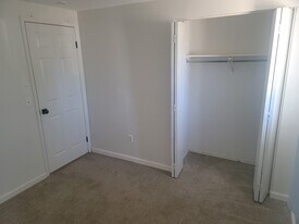 1845 Lincoln St in Mountain Home, ID - Building Photo