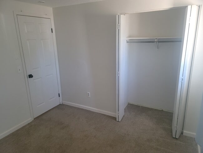 property at 1845 Lincoln St
