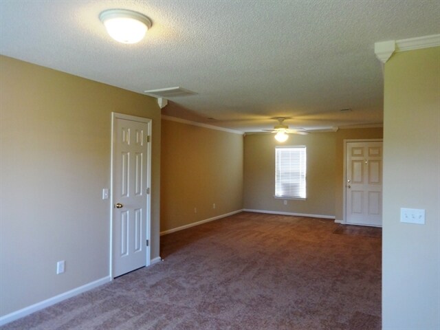 96 Blue Jasmine Ln in Summerville, SC - Building Photo - Building Photo
