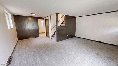 4307 W 152nd St in Cleveland, OH - Building Photo - Building Photo