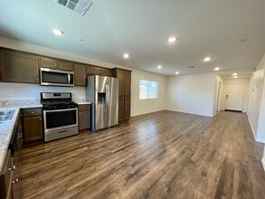 67547 Rio Plata Rd in Cathedral City, CA - Building Photo - Building Photo