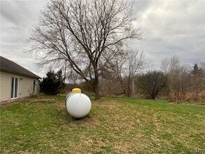 32161 US-20 in Philadelphia, NY - Building Photo - Building Photo