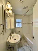 1807 E 6th in Ada, OK - Building Photo - Building Photo