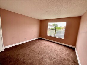 745 Riggs Cir in Davenport, FL - Building Photo - Building Photo