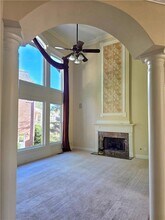 925 Carters Grove Trail in Alpharetta, GA - Building Photo - Building Photo
