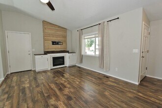 3816 N Shamrock Ave in Boise, ID - Building Photo - Building Photo