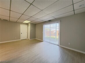14938 Wise Way in Ft. Myers, FL - Building Photo - Building Photo