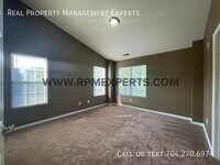 10076 Treeside Ln photo'