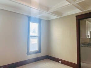 440 Winona St in Dubuque, IA - Building Photo - Building Photo