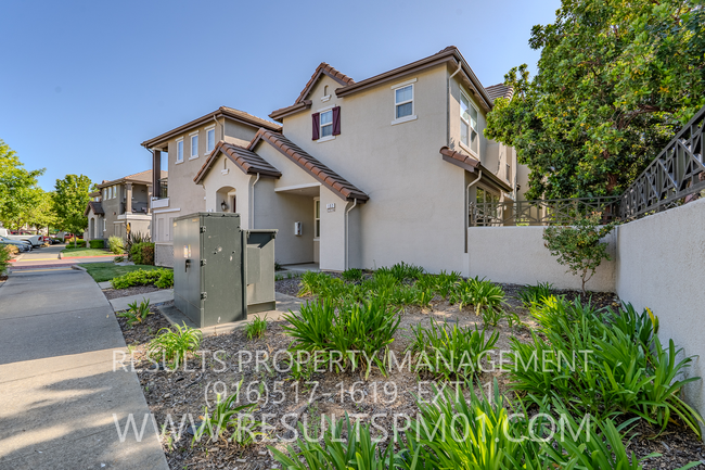 property at 102 Monet Ln