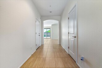 9233 W Dreyfus Dr in Peoria, AZ - Building Photo - Building Photo