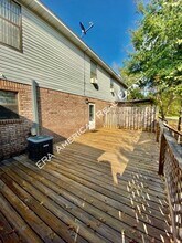 703 Valley Rd in Crestview, FL - Building Photo - Building Photo