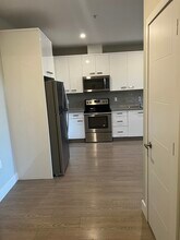 45513-45513 Market Way in Chilliwack, BC - Building Photo - Building Photo