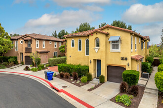 Monaco Torrey Highlands in San Diego, CA - Building Photo - Building Photo