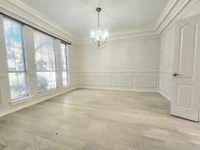 7220 Hillview Dr in Plano, TX - Building Photo - Building Photo