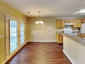 1237 Cheyenne Ct in Madison, TN - Building Photo - Building Photo