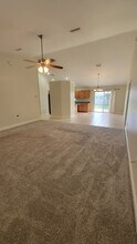 6329 Hemlock Rd in Ocala, FL - Building Photo - Building Photo