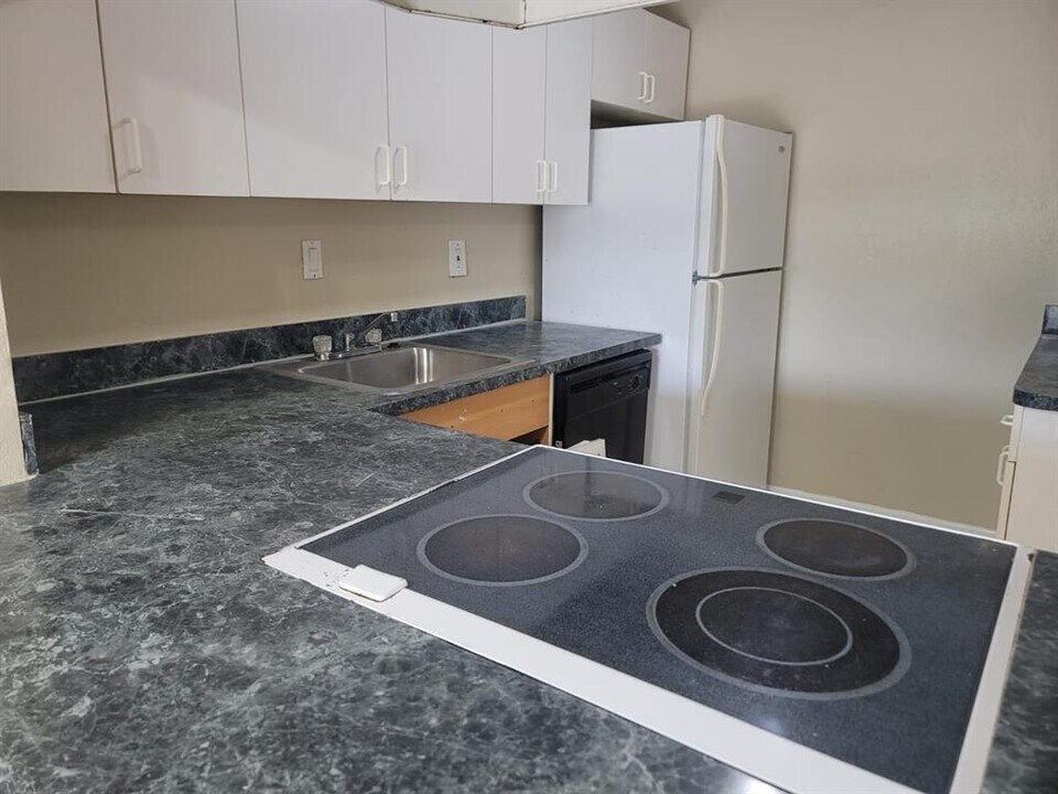 4324 NW 9th Ave in Lighthouse Point, FL - Building Photo