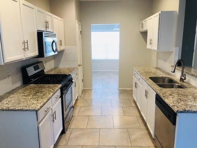 1608 Tristan Way in Cedar Park, TX - Building Photo - Building Photo