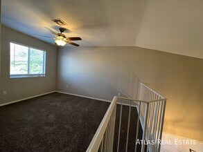 10237 E Desert Skyline Way in Tucson, AZ - Building Photo - Building Photo