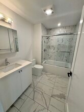 197 Green St in Boston, MA - Building Photo - Building Photo