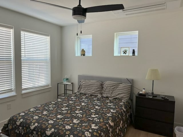 102 Duke St in Nashville, TN - Building Photo - Building Photo