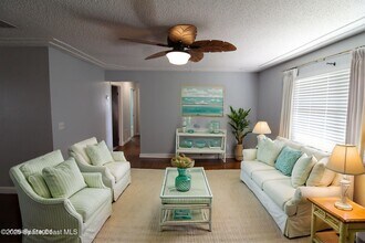 290 Eyre Ave in Merritt Island, FL - Building Photo - Building Photo