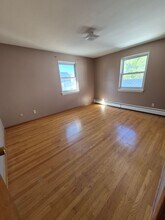 226 E Chestnut St in East Rochester, NY - Building Photo - Building Photo