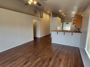 14286 Shelby St in Caldwell, ID - Building Photo - Building Photo