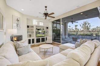 80844 Spanish Bay in La Quinta, CA - Building Photo - Building Photo