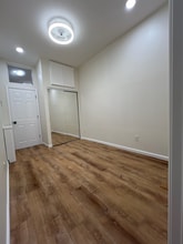 59-14 Palmetto St in Queens, NY - Building Photo - Building Photo
