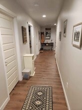 1882 Spruce St in Menomonie, WI - Building Photo - Building Photo