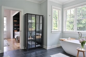 801 Adair Ave NE in Atlanta, GA - Building Photo - Building Photo