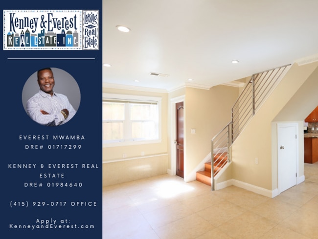 property at 371-373 5th Ave