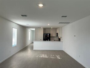 518 Sandhill Crane Ln in Princeton, TX - Building Photo - Building Photo