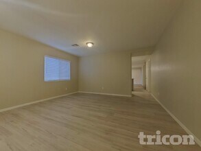 1368 S 228th Dr in Buckeye, AZ - Building Photo - Building Photo