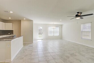 28419 Aubrey Orchard Ln in Park Row, TX - Building Photo - Building Photo