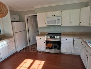 5509 Springridge Ln in Knoxville, TN - Building Photo - Building Photo