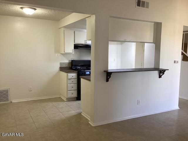 43942 18th Street E in Lancaster, CA - Building Photo - Building Photo