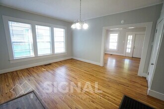 4335 Jackson St in Birmingham, AL - Foto de edificio - Building Photo