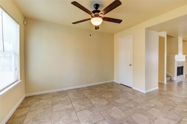 property at 6422 Mildenhall Ct