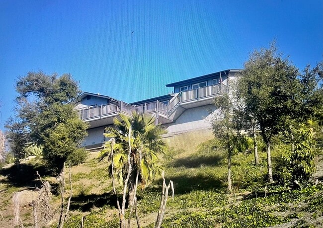 property at 598 Sycamore Vista Rd