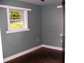 115 Cragmont Rd in Black Mountain, NC - Building Photo - Building Photo