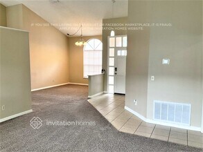 1016 McDaniel Creek Ct in Oviedo, FL - Building Photo - Building Photo