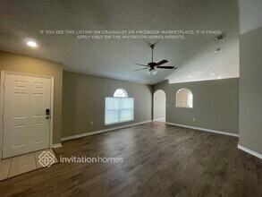 10436 Opus Dr in Riverview, FL - Foto de edificio - Building Photo