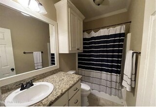 173 Clearview Dr W in Madison, MS - Building Photo - Building Photo
