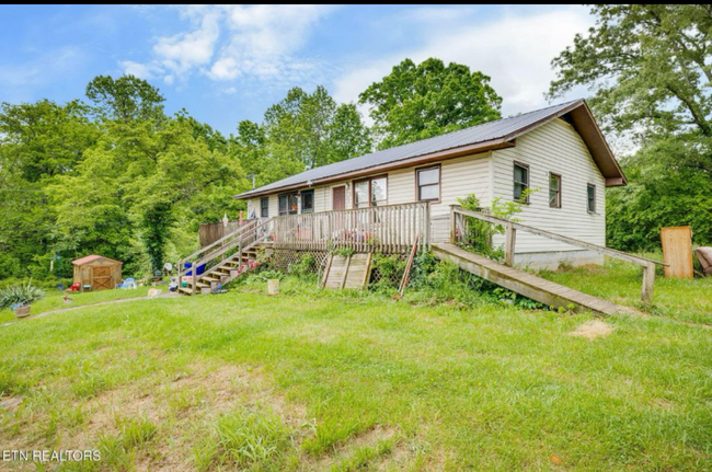 property at 1903 Breeden Lawson Way