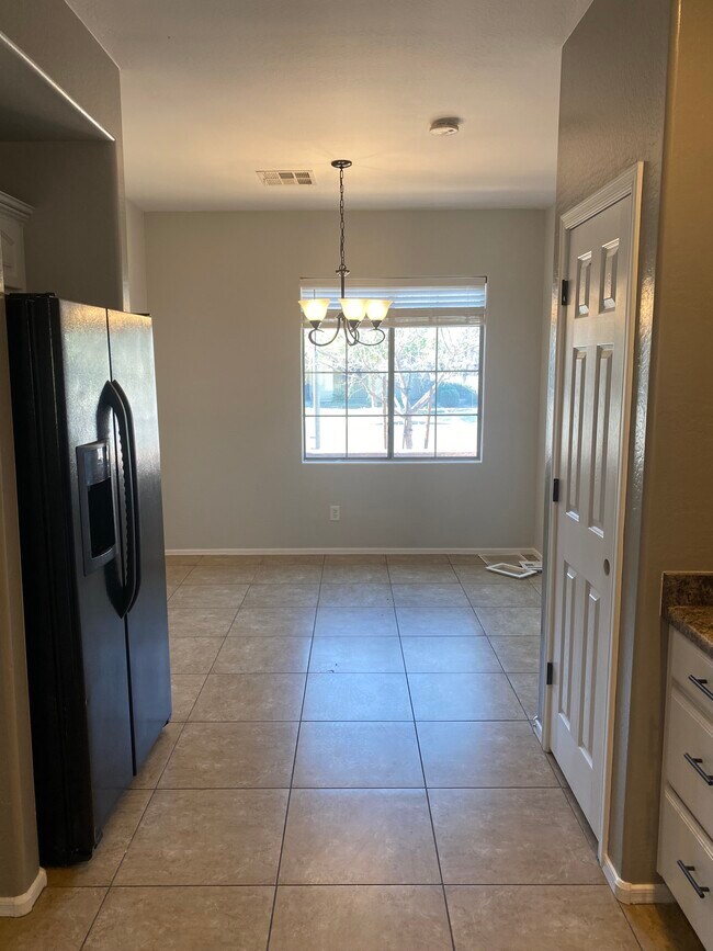 property at 2626 W Fawn Dr