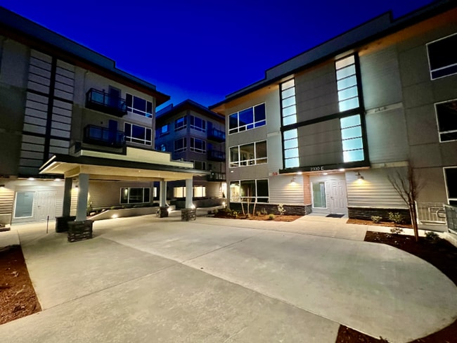 2330 Yakima Ct